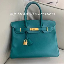 二手出售 Hermes 愛馬仕 Constance 24 銀扣 康康包 單肩包 斜背包 斜挎包 黑色 歷史價格詳細信息