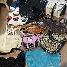 閒置轉讓老黃銅蓮花釋迦摩尼大日如來佛牌掛件佛像銅佛吊墜長4.5cm寬3cm重29 歷史價格詳細信息