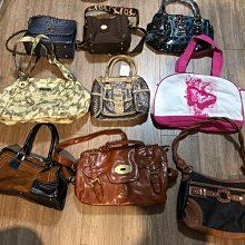 閒置轉讓老黃銅蓮花釋迦摩尼大日如來佛牌掛件佛像銅佛吊墜長4.5cm寬3cm重29 歷史價格詳細信息