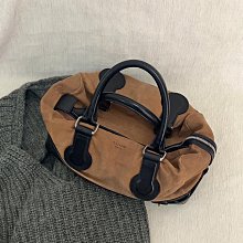 Celine  小香毛呢外套 法國製造 時尚綠 歷史價格詳細信息