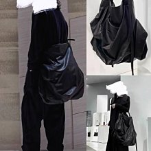 現貨 準確時間 復古時間漏沙漏計時器 免費刻字 擺件兒童30分鐘60壹小時家居  1   的網路購物市 歷史價格詳細信息