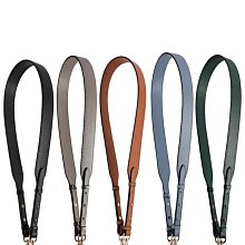 包鏈條 包肩帶 法朵22bag mini垃圾購物袋小/中/大號內膽包輕薄內膽包杜邦紙防水 歷史價格詳細信息