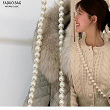 趙露思同款珍珠耳環925純銀耳釘女輕奢高級感法式復古大耳飾耳墜 歷史價格詳細信息