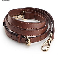 包鏈條 包肩帶 包包配件肩帶包帶斜挎帶替換真皮寬肩帶加長背帶單肩改造手工裝飾 歷史價格詳細信息