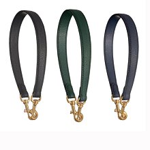 包鏈條 包肩帶 適用于古池包包鏈條配件斜挎包鏈子肩帶替換gucci包帶改造古奇單 歷史價格詳細信息