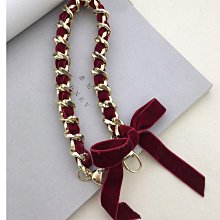 可定製帶燈多間位觀音財神雙佛龕關公祖宗供臺家用立櫃壁掛式套裝 歷史價格詳細信息