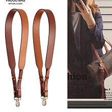 包鏈條 包肩帶 法朵22bag mini垃圾購物袋小/中/大號內膽包輕薄內膽包杜邦紙防水 歷史價格詳細信息