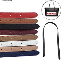 黑色荔枝真皮手拿包手掛包小包手機零錢證件包越用越漂亮的皮革 歷史價格詳細信息