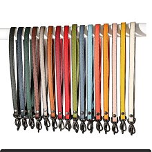 包鏈條 包肩帶 法朵22bag mini垃圾購物袋小/中/大號內膽包輕薄內膽包杜邦紙防水 歷史價格詳細信息