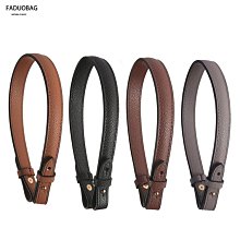 包鏈條 包肩帶 L包P包 9mm四面鎏金做舊包帶鏈金色配件單買單肩鏈自配肩帶鏈啞光 歷史價格詳細信息