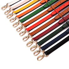 包鏈條 包肩帶 包包配件肩帶包帶斜挎帶替換真皮寬肩帶加長背帶單肩改造手工裝飾 歷史價格詳細信息