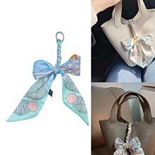 包鏈條 包肩帶 法朵22bag mini垃圾購物袋小/中/大號內膽包輕薄內膽包杜邦紙防水 歷史價格詳細信息