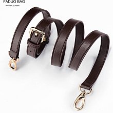 皮帶 肩帶成型貼合機 四段輪皮帶壓合機 四輪肩帶壓合貼合機 歷史價格詳細信息