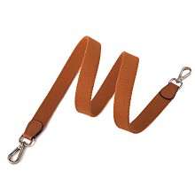 包鏈條 包肩帶 5厘米帆布帶子斜挎包包配件加寬包帶單肩斜跨百搭肩帶水桶包帶子 歷史價格詳細信息