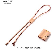 滑鼠配件適用于蘋果 apple magic mouse 1代 2代 鼠標腳貼腳墊 歷史價格詳細信息