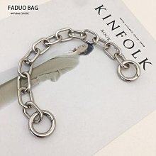 包鏈條 包肩帶 法朵22bag mini垃圾購物袋小/中/大號內膽包輕薄內膽包杜邦紙防水 歷史價格詳細信息