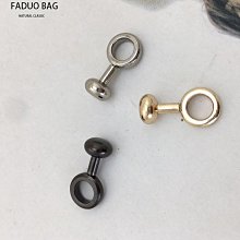 拉鏈扣掛飾隨身錄音筆學生課堂講座記錄會議記錄語音轉文字 歷史價格詳細信息