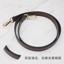 包鏈條 包肩帶 適用bobby新月包包大門扣延長鏈腋下肩帶改造加長短鏈條單買配件 歷史價格詳細信息