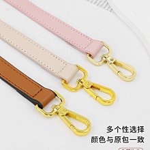 【信封屋】白金點喜艷紅信封(一包50個) 歷史價格詳細信息