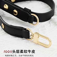 包鏈條 包肩帶 適用于古池包包鏈條配件斜挎包鏈子肩帶替換gucci包帶改造古奇單 歷史價格詳細信息