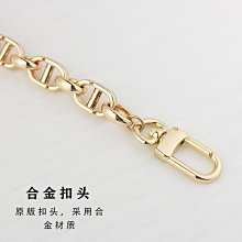 包鏈條 包肩帶 辰耿小紅書同款卡包改造鏈條包 錢包改造鏈條斜挎包 歷史價格詳細信息