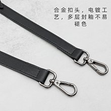 包鏈條 包肩帶 月思慧小麻將包鏈條配件斜挎肩帶替換零錢包改造鏈條包包鏈子單買 歷史價格詳細信息