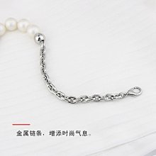 帶鏈條掛鎖輕便式防溜枕木 橡膠雙頭枕木16kg橡膠枕木價 歷史價格詳細信息