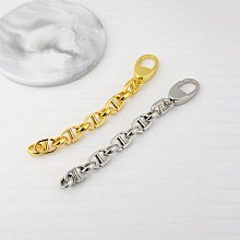 奧思長袖連體泳衣遮肚顯瘦女純欲風保守女士泳裝遊泳衣2024新款 歷史價格詳細信息