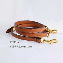 Celine 月餅包小豬包 歷史價格詳細信息