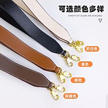 艾馬仕(金)-精緻緹花坐墊*2入/55*55*5cm/高密度記憶坐墊/實木椅座墊/台灣製MIT[宜欣居傢飾] 歷史價格詳細信息