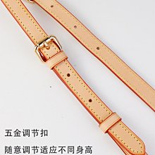 包鏈條 包肩帶 月思慧小麻將包鏈條配件斜挎肩帶替換零錢包改造鏈條包包鏈子單買 歷史價格詳細信息