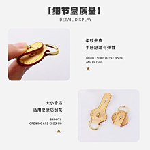 包鏈條 包肩帶 月思慧小麻將包鏈條配件斜挎肩帶替換零錢包改造鏈條包包鏈子單買 歷史價格詳細信息