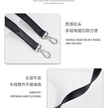 包鏈條 包肩帶 月思慧小麻將包鏈條配件斜挎肩帶替換零錢包改造鏈條包包鏈子單買 歷史價格詳細信息