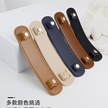 包鏈條 包肩帶 月思慧小麻將包鏈條配件斜挎肩帶替換零錢包改造鏈條包包鏈子單買 歷史價格詳細信息