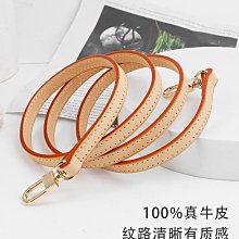 包鏈條 包肩帶 適用于古池包包鏈條配件斜挎包鏈子肩帶替換gucci包帶改造古奇單 歷史價格詳細信息