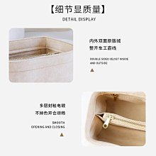 包鏈條 包肩帶 法朵22bag mini垃圾購物袋小/中/大號內膽包輕薄內膽包杜邦紙防水 歷史價格詳細信息