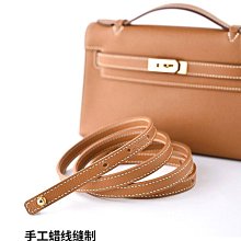 包鏈條 包肩帶 辰耿小紅書同款卡包改造鏈條包 錢包改造鏈條斜挎包 歷史價格詳細信息