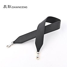 包鏈條 包肩帶 辰耿小紅書同款卡包改造鏈條包 錢包改造鏈條斜挎包 歷史價格詳細信息