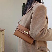 包鏈條 包肩帶 辰耿小紅書同款卡包改造鏈條包 錢包改造鏈條斜挎包 歷史價格詳細信息