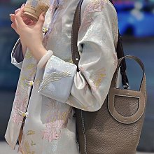 包鏈條 包肩帶 辰耿真皮肩帶Kelly公文包凱莉手包改造腋下包單肩包帶EP牛皮包帶 歷史價格詳細信息