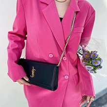 【不傷手加液洗鍋刷-PET球刷+鋼絲球刷-2入組】【AB1330】 歷史價格詳細信息