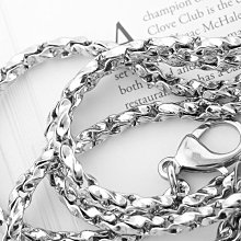 可換包 巴黎世家 Balenciaga  機車包 velo 超美的薔薇粉 手提肩背斜背包 小釦 歷史價格詳細信息