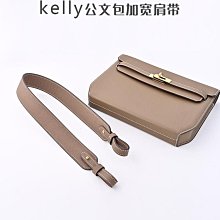 牛皮凱莉包腋下包女2023新款高級感復古手拿包百搭單肩斜挎法棍包 歷史價格詳細信息