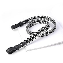 包鏈條 包肩帶 辰耿小紅書同款卡包改造鏈條包 錢包改造鏈條斜挎包 歷史價格詳細信息