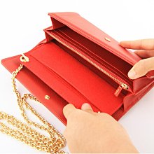 包鏈條 包肩帶 精琢耿5mm設計師新款手機掛鏈條肩帶包鏈配件單買包包鏈條手機鏈 歷史價格詳細信息