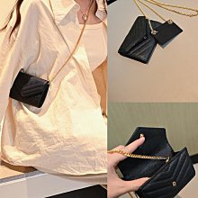 包鏈條 包肩帶 小紅書辰耿同款改造豬鼻子菜籃子水桶包加寬肩單肩單TC皮真皮包帶 歷史價格詳細信息