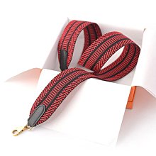 包鏈條 包肩帶 辰耿小紅書同款卡包改造鏈條包 錢包改造鏈條斜挎包 歷史價格詳細信息