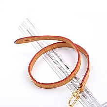 包鏈條 包肩帶 辰耿小紅書同款卡包改造鏈條包 錢包改造鏈條斜挎包 歷史價格詳細信息