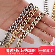 銅包鋁超五類網線非屏蔽8芯雙絞線300米CTA5E工程監控電腦網路線 歷史價格詳細信息