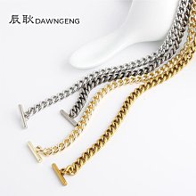 包鏈條 包肩帶 精琢耿5mm設計師新款手機掛鏈條肩帶包鏈配件單買包包鏈條手機鏈 歷史價格詳細信息